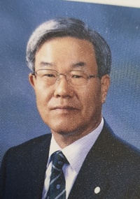 정창영 연세대 명예교수·15대 총장