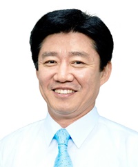 박상철 경기대학교 정치전문대학원 교수·법학박사