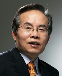 나종호 한국강소기업협회 상임부회장·경영학박사