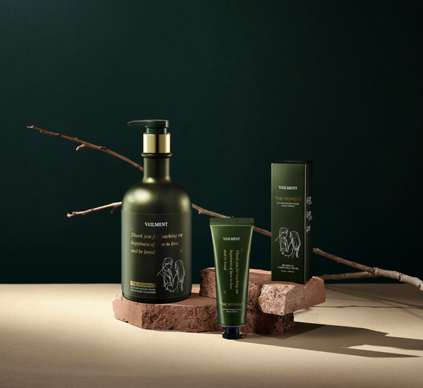 사진/LG생활건강