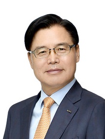 권평오 한국해양대학교 석좌교수·전 KOTRA 사장·전 주사우디아라비아 대사