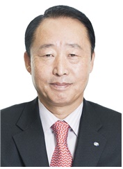 윤종근 전 한국남부발전사장