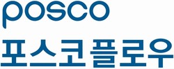 플로우컨설팅 이미지