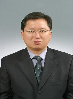 한국농촌경제연구원 선임연구위원 황의식