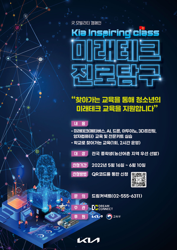 사진/기아
