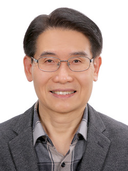 국경복 꿈사랑 심리상담연구소 소장·경제학 박사