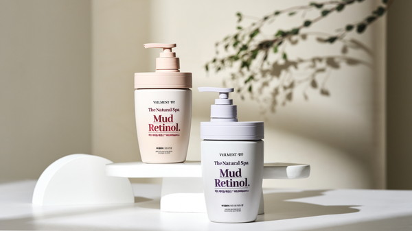 사진/LG생활건강