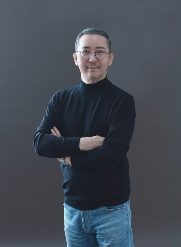 LG에너지솔루션 CEO 권영수 부회장