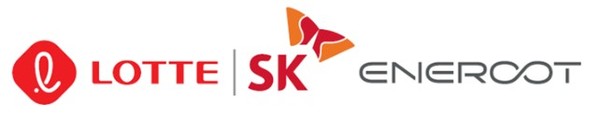 ‘롯데SK에너루트 주식회사’ 합작사 지분구조 : 롯데케미칼(45%), SK가스(45%), 에어리퀴드코리아 (10%)