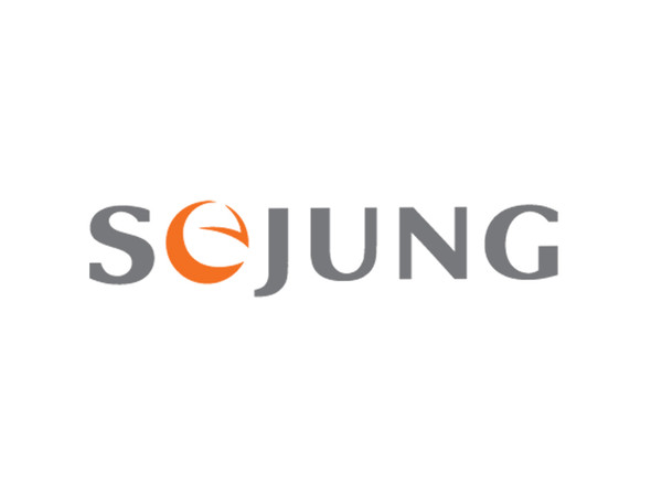 세정, '인디안'·'디디에 두보' 퍼스트브랜드 2관왕