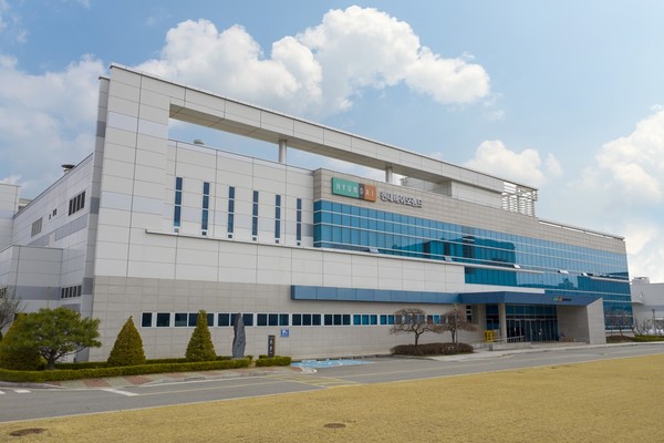 사진/현대바이오랜드