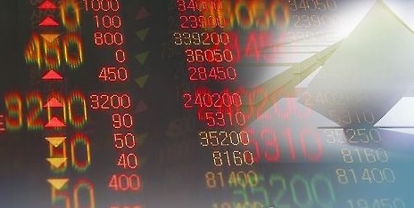 증시. 사진/연합뉴스