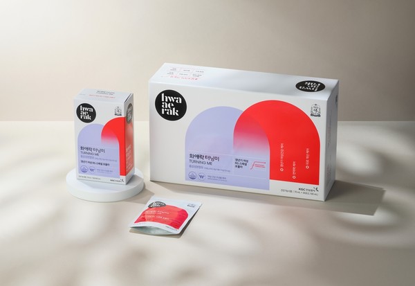 사진/KGC인삼공사