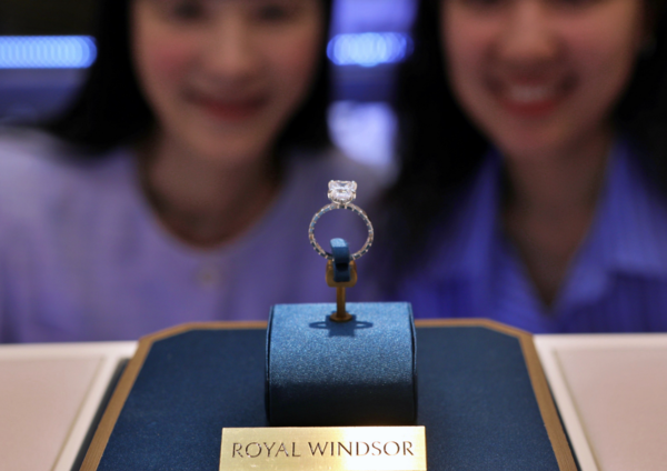 사진/이랜드그룹