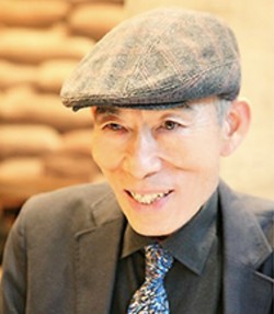 마니유통 이미지