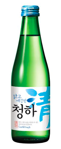 사진/롯데칠성음료