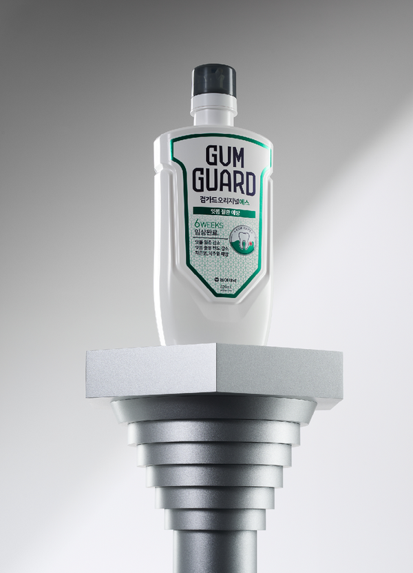 검가드 오리지널S. 사진/동아제약