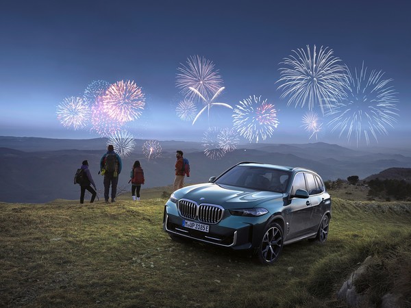 BMW 그룹 코리아가 오는 3월 4일부터 4월 13일까지 BMW와 MINI 고객을 대상으로 '서비스 페스타(Service Festa) 2024' 캠페인을 실시한다. 사진/BMW 그룹 코리아