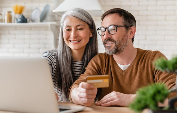 액티브시니어. 사진/대한상의