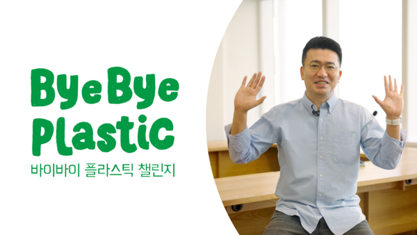 사진/우아한형제들
