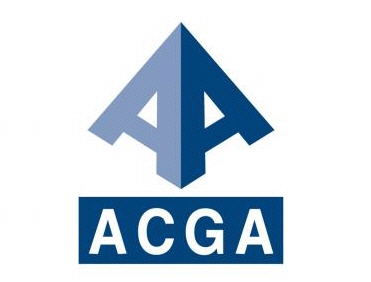 아시아기업지배구조협회(ACGA) 로고. 사진/아시아기업지배구조협회(ACGA) 홈페이지