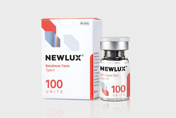 뉴럭스. 사진/뉴메코