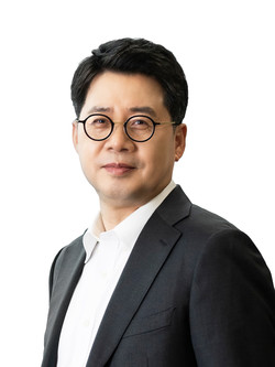 SK이노베이션 신임 대표이사로 선임된 박상규 총괄사장
