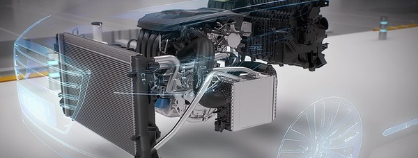 사진/한온시스템 홈페이지