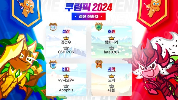 사진/데브시스터즈