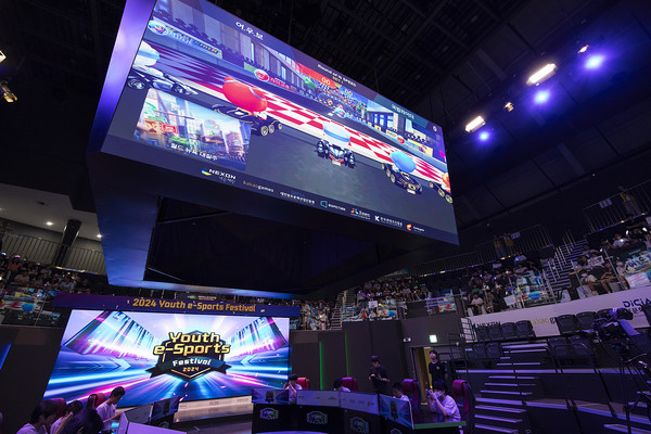 사진/스마일게이트