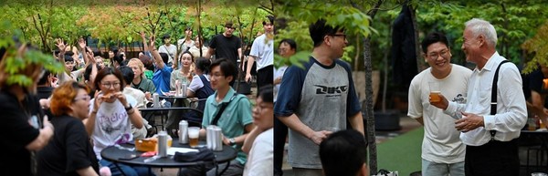 사진/마리오아울렛