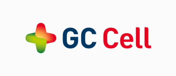 사진/GC셀