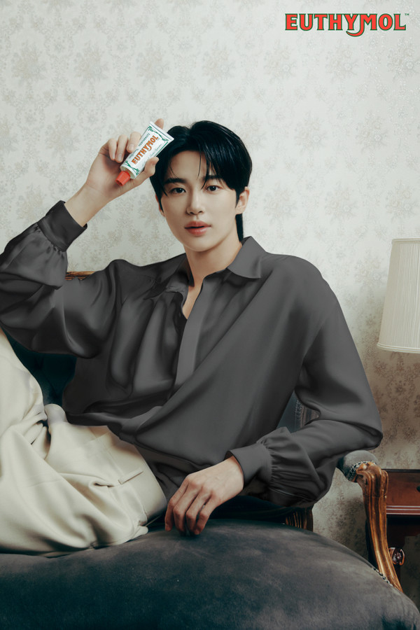 사진/LG생활건강