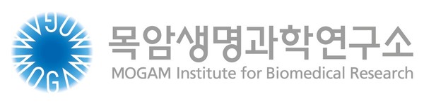 사진/목암생명과학연구소