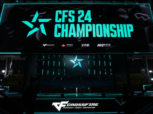 사진/스마일게이트