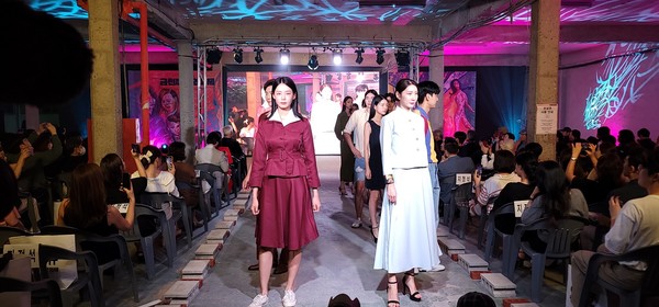 사진/심영범 기자