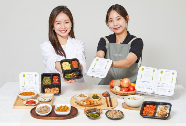 고령ㅍ사진/현대그린푸드