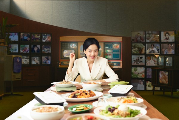 사진/현대그린푸드