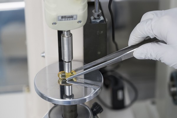 사진/알피바이오