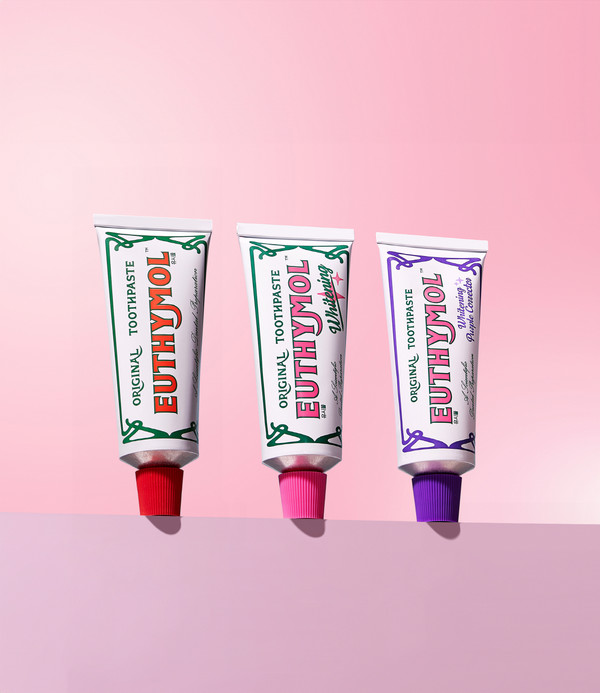 사진/LG생활건강