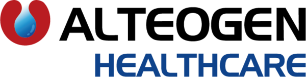 사진/알테오젠헬스케어