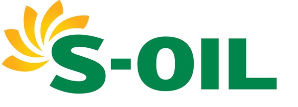 S-OIL CI. 사진/S-OIL