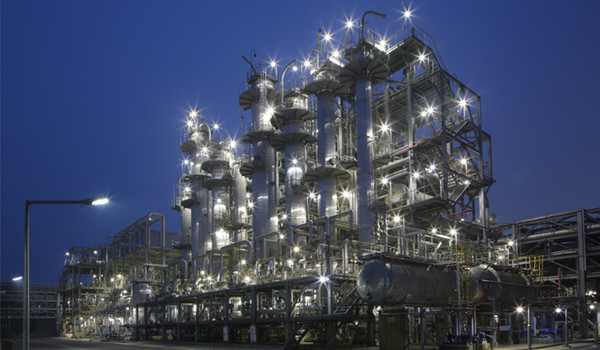 도날드 트럼프 전 미국 대통령의 재선이 확실시 되면서 국내 정유, 석유화학 업계는 일단 반색하고 있다. 트럼프가 화석연료 산업을 지지하고 이를 확대하려는 정책을 추진하기 때문이다.