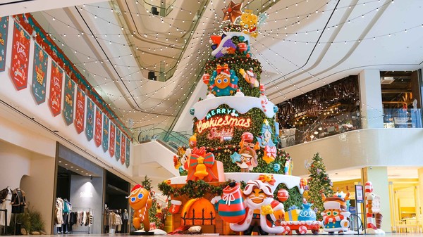 사진/데브시스터즈