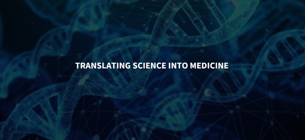 오스코텍은 지난 8월 렉라자가 미국 허가를 받으면서 투자자들의 주목받았던 바이오주다. 사진/오스코텍