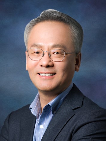 삼양홀딩스 김경진 바이오팜그룹장. 사진/삼양그룹