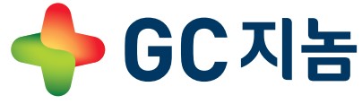 GC지놈 CI. 사진/GC지놈