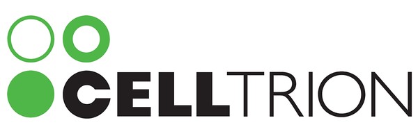 셀트리온 CI. 사진/셀트리온