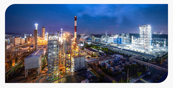 사진/효성화학 홈페이지