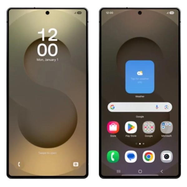 IT 팁스터 에반블레스 엑스 캡처.